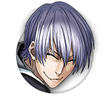 ［三番隊隊長］市丸ギンの画像