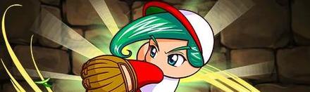 【5503】神楽坂光彦