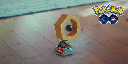 ポケモンgo スペシャルリサーチのタスク一覧と内容まとめ ゲームエイト ポケモンgo スペシャルリサーチのタスク一覧と内容まとめ ゲームエイト