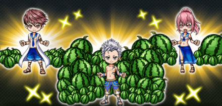 スクリーンショット 2019-08-16 18.26.45.png