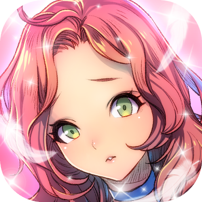 キングダム オブ ヒーローの画像