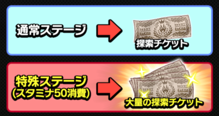 スクリーンショット 2019-08-16 18.38.42.png