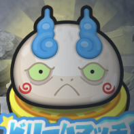 黒いさくら住宅街かくし