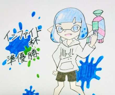 コメント画像