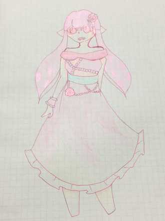 コメント画像
