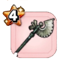 トゥルースケール