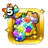 なないろおうぎ