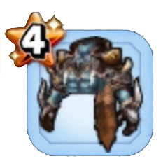 ローグトップス