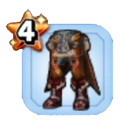 ローグボトムス