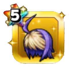 エコーへアーのアイコン