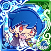 パトリ（星7）の画像