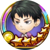 ジャンプチ ハイキュー の登場キャラ一覧 ゲームエイト