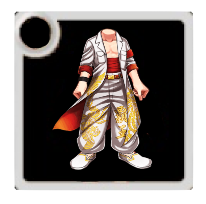 服装備.png