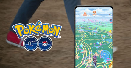 ポケモンgo コミュニティデイの最新情報 ゲームエイト