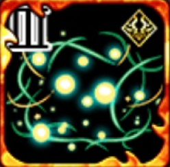 浴衣ドロシーのホタル・Ⅲの画像