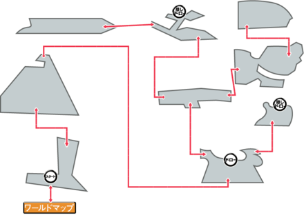 トラビアガーデン