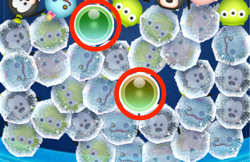 エルサのスキル画像