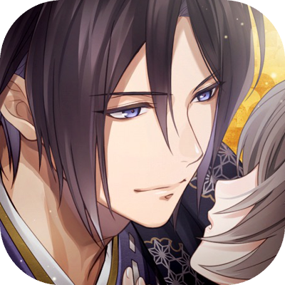 イケメン源氏伝 あやかし恋えにしの画像