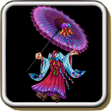 体装備1アイコン