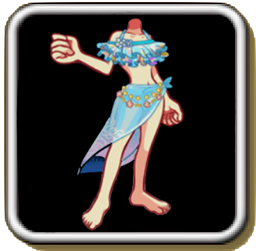 体装備2アイコン