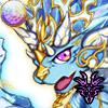 小龍大翼 ニブドラゴの画像