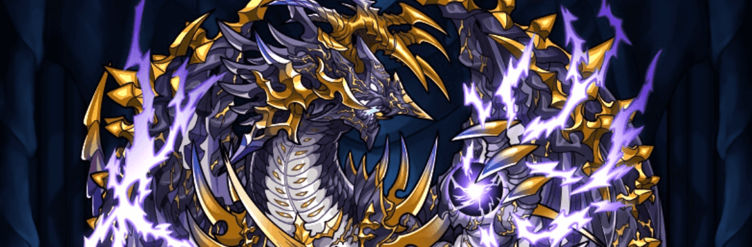 魔法ダメージの方が強い