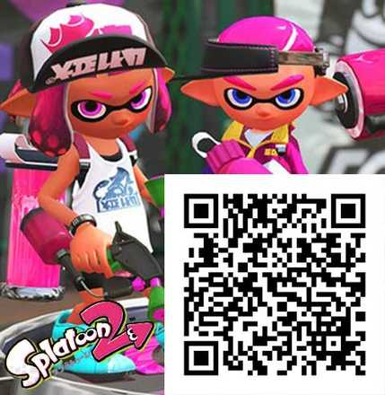 スプラトゥーン2 Line ライン グループ募集掲示板 ゲームエイト スプラトゥーン2 Line ライン グループ募集掲示板 ゲームエイト