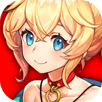 クロスクロニクルの画像