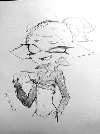 コメント画像