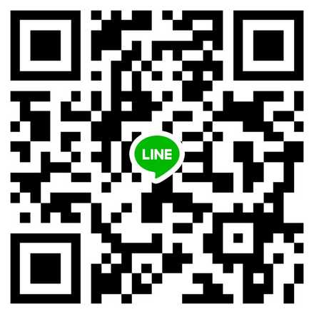 ポケモンgo Lineグループ募集掲示板 ゲームエイト