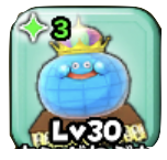 キングねぶたのアイコン