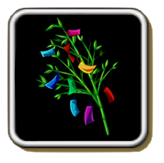 右手装備アバターアイコン2