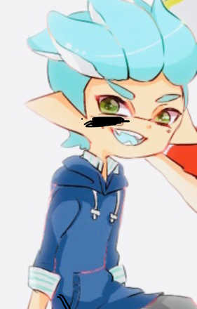 コメント画像