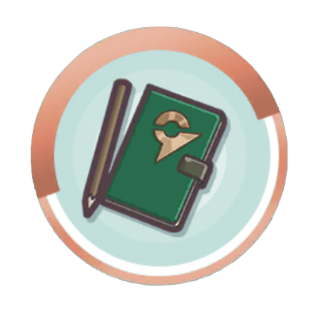 ポケマス 進化石のかたまりの効率的な入手方法 ポケモンマスターズ ゲームエイト