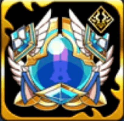 セレス・コアの画像