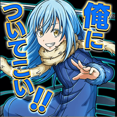 スクリーンショット 2019-08-23 19.43.49.png