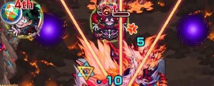 ショクイン フェロレーザー