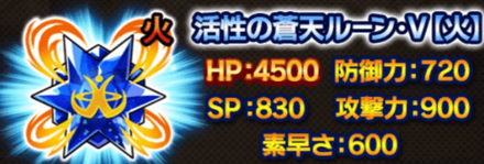 スクリーンショット 2019-08-23 19.56.35.png