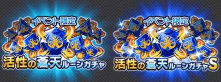 スクリーンショット 2019-08-23 19.56.47.png