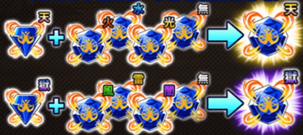 スクリーンショット 2019-08-23 19.57.05.png