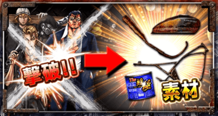 スクリーンショット 2019-08-23 21.06.36.png