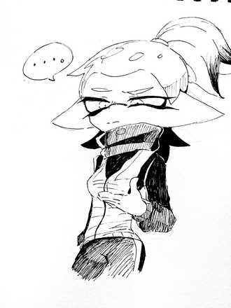 コメント画像