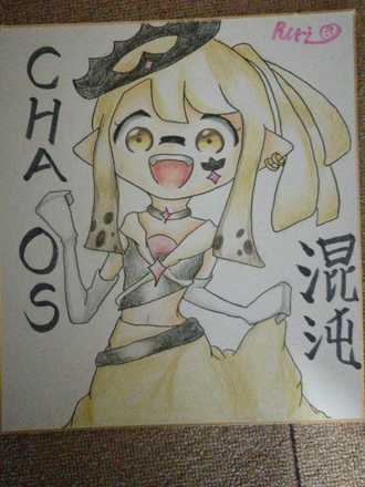 コメント画像