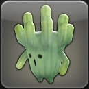 ミニギガテンダー