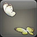 バタフライエフェクト