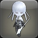 マメット・オメガF