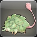 タイニーエケボア