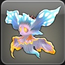 クリオニッド・ラーヴァのアイコン