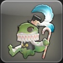 マメット・フーア