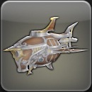 コバンザメ級潜水艦